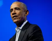 Obama Clarifies Alien Remarks: No Evidence of Extraterrestrial Contact