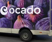 Ocado Announces 1,000 Job Cuts in Major £150m Restructuring Plan