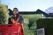 Ocado Warns of Major Job Cuts After Kroger Partnership Collapse