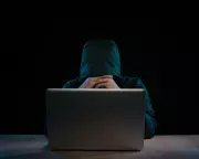 Ofcom Investigates Suicide Forum for Breaching Online Safety Act