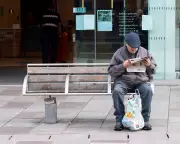 Office Space Squeeze: London's New Era of Uncomfortable Workplaces