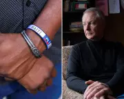 Ohio Churches Defend Haitian Community Against Trump's Attacks