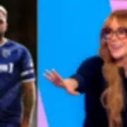 Olivia Attwood Reportedly Planning Divorce from Bradley Dack After Split