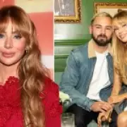 Olivia Attwood Seeks 'Love Bombing' in Next Relationship After Dack Split