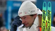 Olympic Biathlete's Ex-Girlfriend Responds After Cheating Confession