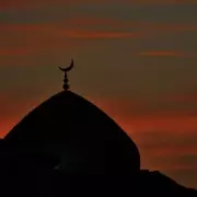 Oman Sets Historic Precedent: First Nation to Confirm Ramadan 2026 Start Date