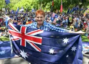 One Nation's South Australian Election Test: Can Poll Surge Translate to Seats?