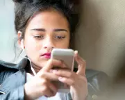 Online Misogyny: A Digital Crisis for Youth Mental Health and Safety