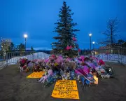 OpenAI Suspends Account Linked to Tumber Ridge Shooter Investigation