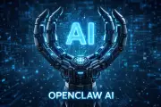 Openclaw AI Assistant Fuels Shadow AI Crisis in UK Organisations