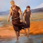 Original God Of War Director Slams New Spin-Off As 'Offensive' And 'Insulting'