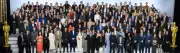 Oscars 2026 Luncheon: Class Photo Reveals Hidden Gems and Giant Nominees