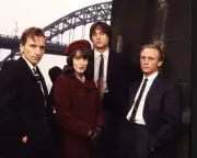 Our Friends in the North Stage Adaptation Returns to Newcastle After 30 Years