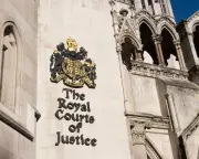 Outdated Court Reporting Rules Fuel Misinformation in High-Profile Trials