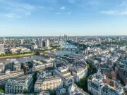 Outset Global Expands with Four Senior Traders Amid Rising Outsourcing Trend