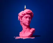 Over 75% Face Burnout: Experts Debunk Common Myths and Misconceptions