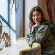 Overcoming Secondary Infertility: A Mother's IVF Journey to a Second Child