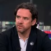 Owen Hargreaves Predicts Liverpool's £69m Signing Hugo Ekitike to Become World's Best