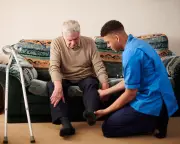 Oxford Study: Training UK Workers May Not Reduce Migration or Fill Skills Gaps