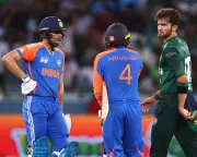 Pakistan's India Boycott Exposes Cricket's Political-Commercial Rift