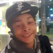 Panorama Examines Teen Killers Who Smiled at Sentencing for Woolwich Stabbings