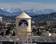 Paramount's Warner Bros Victory Sparks Fear of CNN-CBS Merger and Job Cuts