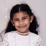 Parents of British Girl Swept Away in Morocco Plead for Government Help