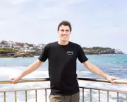 Pat Cummins Targets IPL Return After Back Injury Sidelines T20 World Cup