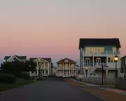 Patmeena Sabit's 'Good People' Review: Addictive Mystery for Modern Readers