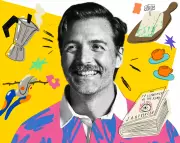 Patrick Grant's Anti-Consumerist Shopping Philosophy Revealed
