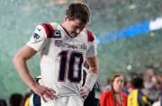 Patriots' Super Bowl Defeat Exposes Harsh Reality: NFL Sequels Are Rare