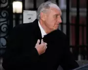 Paul Dacre Defends Daily Mail's Conduct in High Court Privacy Trial