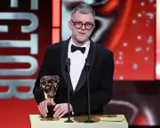 Paul Thomas Anderson's One Battle After Another Dominates Baftas with Six Wins
