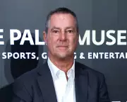 Paul Weiss Chairman Brad Karp Resigns Amid Epstein Emails Scandal