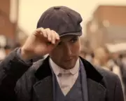 Peaky Blinders: The Real Story - From Pop Sensation to Global Brand
