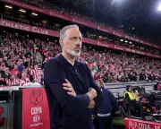 Pellegrino Matarazzo's Stunning Start at Real Sociedad: A New Era for US Coaches in Europe