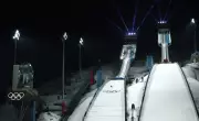 Penisgate: The Winter Olympics Ski Jumping Health Controversy Explained