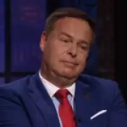 Peter Jones Moved to Tears by Inspirational Entrepreneur on Dragons' Den