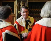 Peter Mandelson's Lords Exit Sparks Calls for Democratic Reform