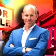 Phil Spencer's Top 5 Tips to Sell Your Home Fast in a Competitive Market