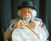 Philippe Gaulier Remembered: Rachel Weisz, Sally Phillips, Simon Munnery Pay Tribute