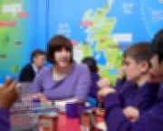 Phillipson Assures MPs Send Overhaul Not About Cost-Cutting Amid Labour Rebellion Fears