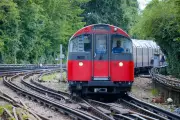 Piccadilly Line Faces Strike Disruption as Northfields Depot Workers Take Action