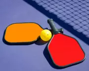 Pickleball Brawl at Florida Country Club Leads to Felony Battery Charges