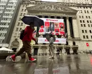 Pinterest Fires Engineers for Creating Tool to Identify Sacked Staff