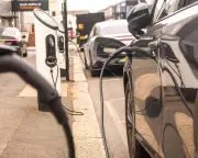 Plug-in Hybrids Burn Three Times More Fuel Than Claimed, Major Study Reveals