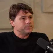 Pochettino Reveals Chelsea Almost Sold Cucurella Before Premier League Rise