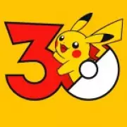 Pokémon 30th Anniversary: Presents Showcase and FireRed & LeafGreen Switch Release