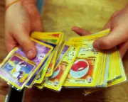 Pokémon Celebrates 30 Years: Share Your Stories and Memories