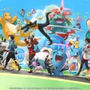 Pokémon Celebrates 30 Years: The Enduring Legacy of a Global Phenomenon